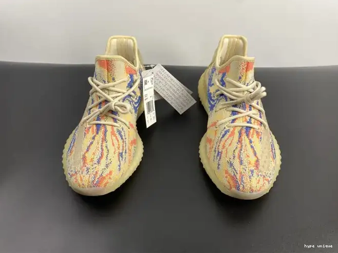 hype 350 Adidas Oat Yeezy Boost MX GW3773 V2 0527